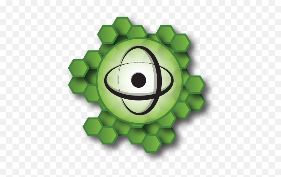 Tech Support - Circle Emoji,Freezing Emoticon