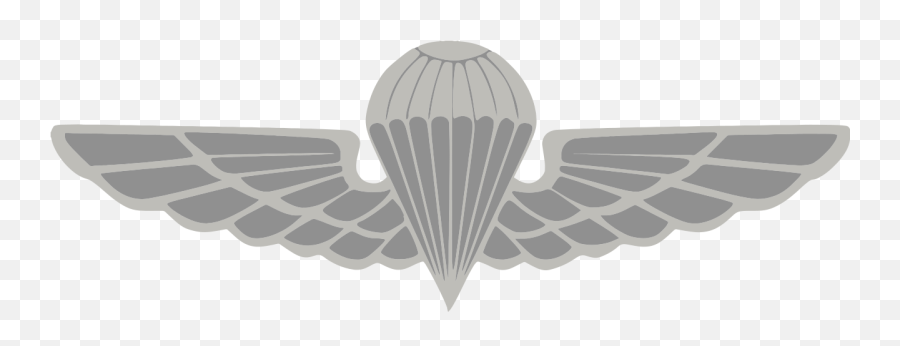 Malaysian Armed Forces Basic - Hot Air Balloon Emoji,Emoji Level 109