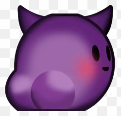 Emoji - Cat,Emoji Diablito