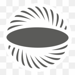 Circular Saw Logo Pattern Grey Company - Png Emoji