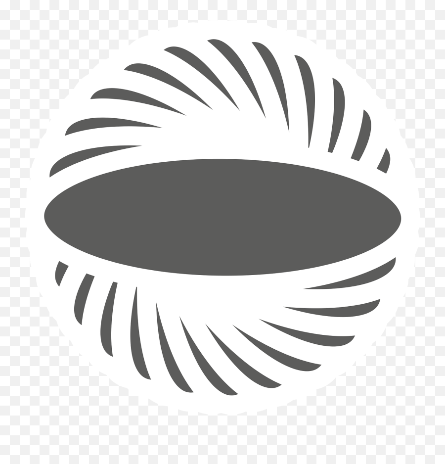 Circular Saw Logo Pattern Grey Company - Logo Pattern Png Emoji,Rainbow Flag Crossed Out Emoji
