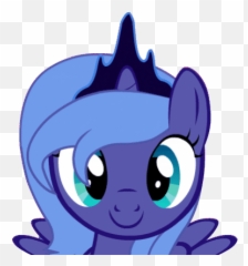 Top In The Deer 2 Nite Stickers For Android Ios - Cartoon Emoji,Woah Emoji
