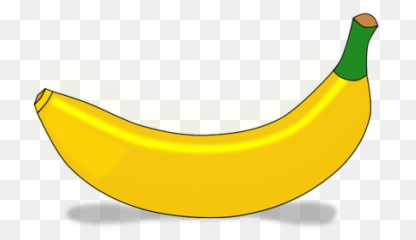Printable Picture Of Banana Emoji,Banana Emoji