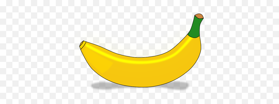 Printable Picture Of Banana Emoji,Banana Emoji