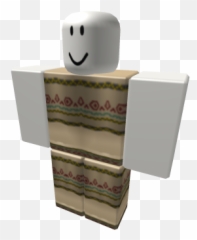 Sombrero Poncho Pants - Snow Queen Roblox Snow Outfit Emoji,Sombrero Emoticon
