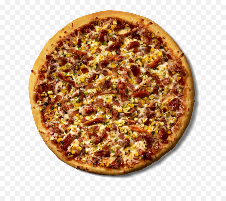 Caseys General Store Looking For Your - Caseys Midwest Mystery Pizza Emoji,Facebook Pizza Emoticon