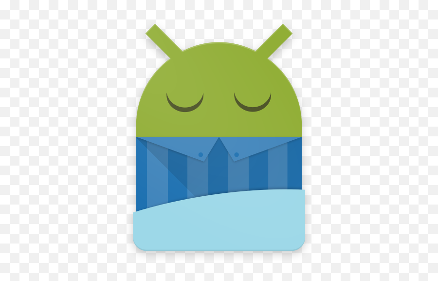 Sleep Cycle Tracker Smart Alarm - Sleep As Android Png Emoji,Sleeping Emoji Android