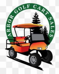 Library Of Club Car Graphic Black And - Mongolian Society Radiology Emoji