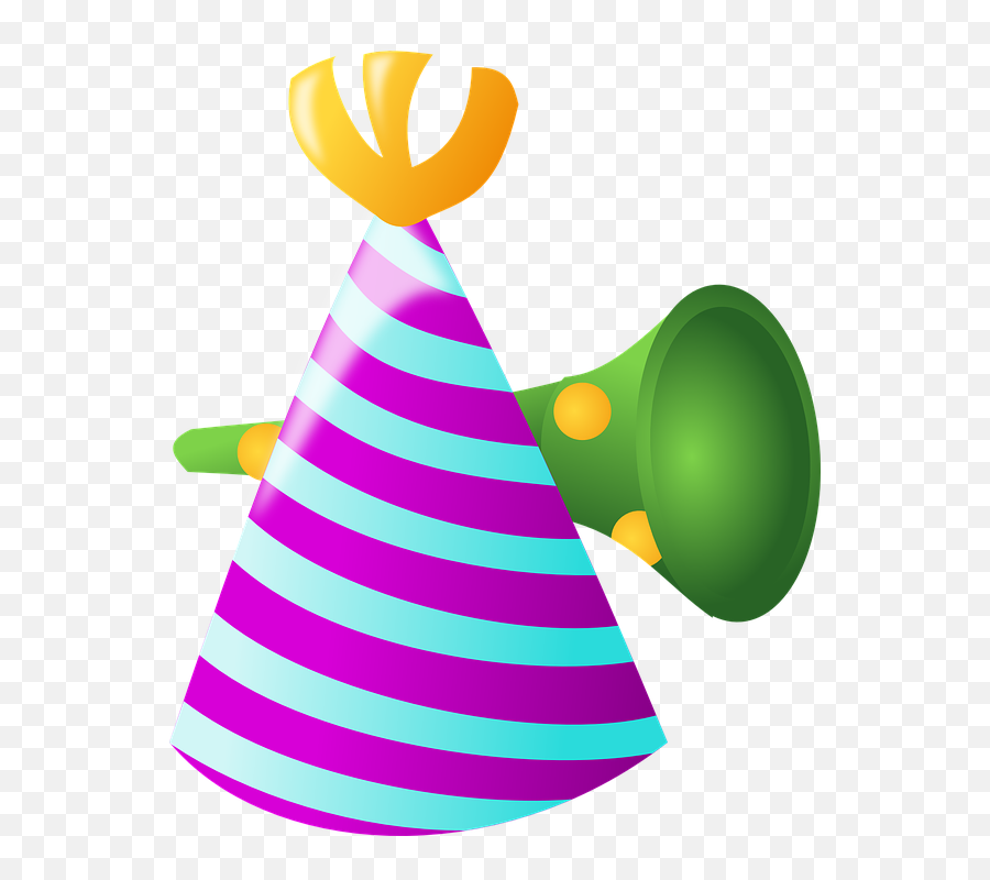 Free Anniversary Birthday Vectors - Birthday Icon Emoji,Wedding Ring Emoji