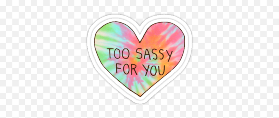 Too Sassy For You - Too Sassy For You Overlay Emoji,Sassy Emoji Png
