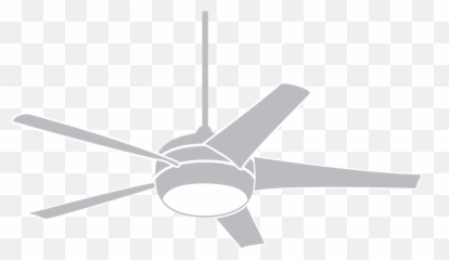 Ceiling Fan Icon Png Picture - Emoji