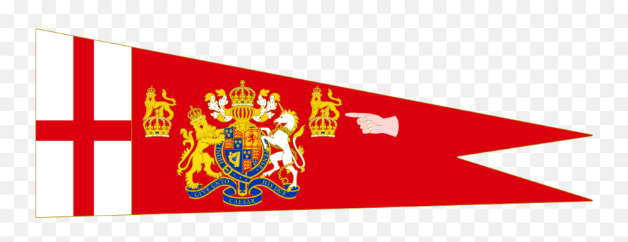 King Charles I - Emblem Emoji,St Georges Flag Emoji