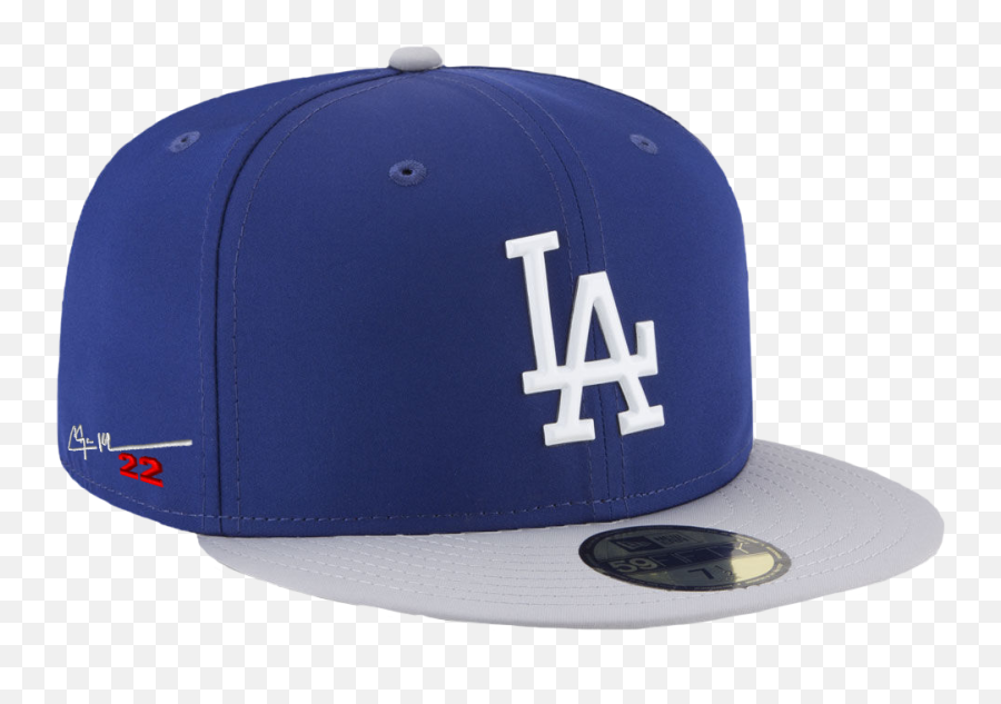 Custom Embroidery On Your Team Gear - Los Angeles Dodgers Emoji,Ezekiel Elliott Emoji Shirt