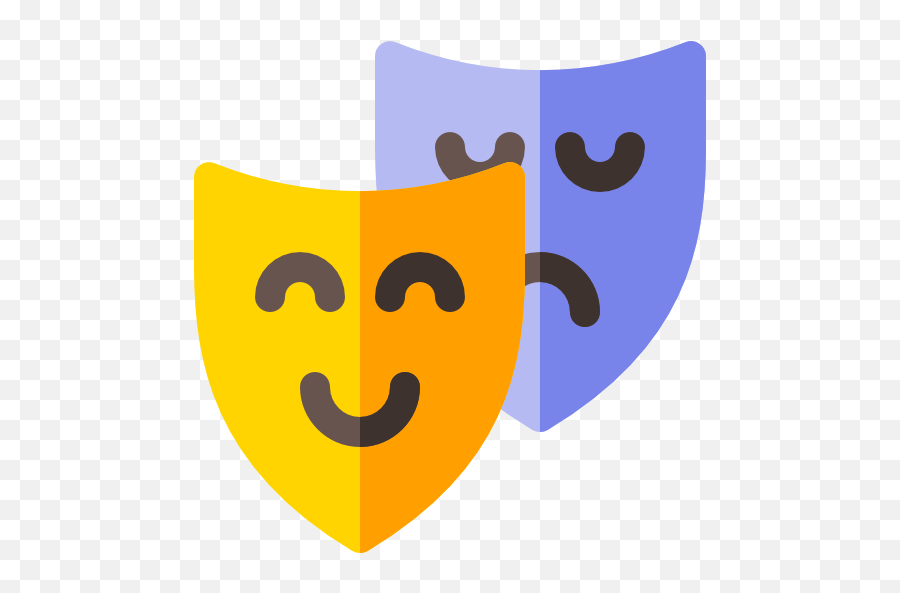Maladjustment Assessment Maladjustment Assessment - Clip Art Emoji,:v Emoticon