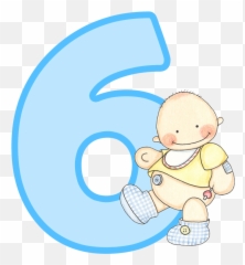 Pin De Marina Em Bebê Iii - Baby Shower Niño Emoji