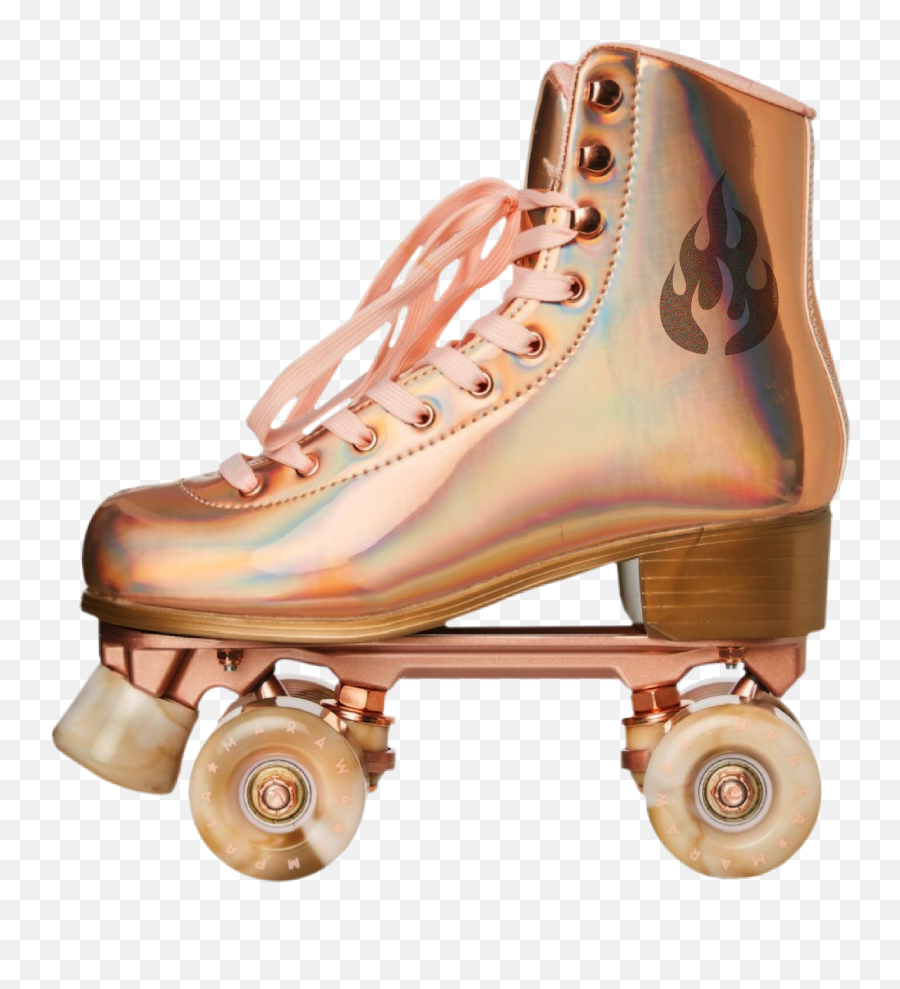 Skate Skates Holographic Freetoedit Emoji,Skate Emoji