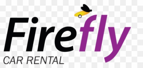 Png Firefly - Firefly Car Rental Logo Emoji,Firefly Emoji