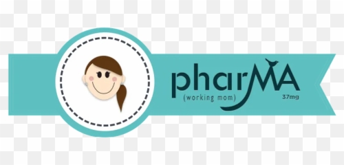 The Pharma - Your Dose Of Diy Hands On Learning Activities Quotes Emoji,Xo Emoji