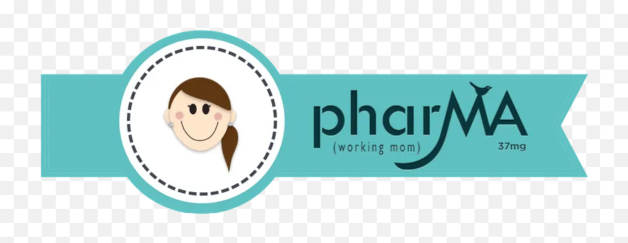 The Pharma - Your Dose Of Diy Hands On Learning Activities Quotes Emoji,Xo Emoji