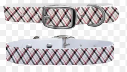 Products U2013 Tagged Plaidu2013 C4 Belts - Dog Collar Emoji,Kilt Emoji