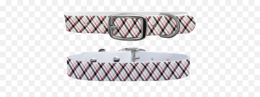 Products U2013 Tagged Plaidu2013 C4 Belts - Dog Collar Emoji,Kilt Emoji