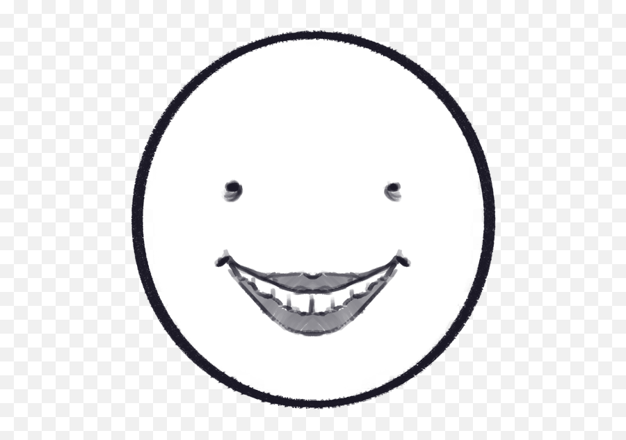 Wow Emoji - Smiley Png Download Original Size Png Image Circle,Wow Emoji Transparent