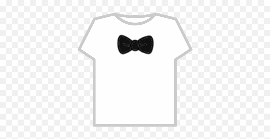 Black Bow Tie Transparent 50 Sales - Roblox Roblox Trash Gang Mask Emoji,Bowing Emoji Text
