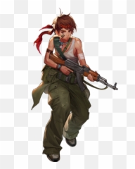 Isol - Ark Survival Evolved Png Emoji,Gun Emoticons