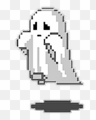 Cute Aesthetic Tumblr Blsckandwhite - Png Emoji