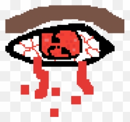 Pixilart - bad emoji by iMadeHerFamous Illustration