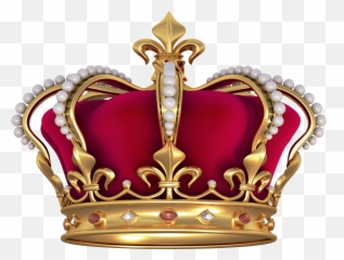 Free Queen Crown Png Download Free Clip Art Free Clip Art - Crown Royalty Emoji,Emoji Queen