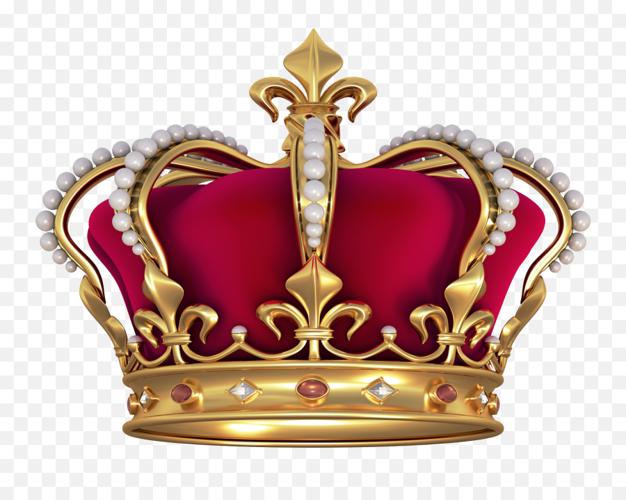 Free Queen Crown Png Download Free Clip Art Free Clip Art - Crown Royalty Emoji,Emoji Queen