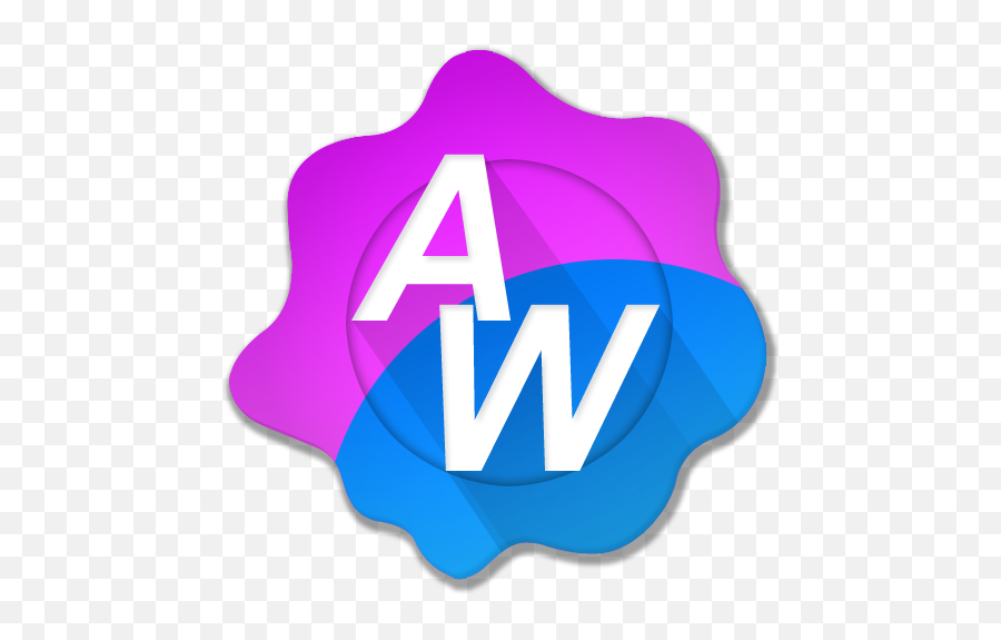 Najnovije Aplikacije Aptoide - Add Watermark App Iphone Emoji,Snapchat Horoscope Emoji