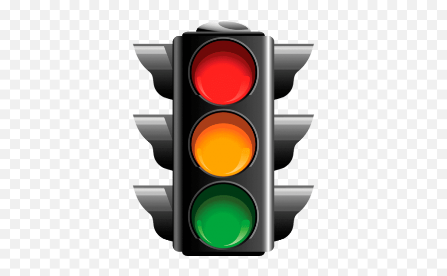 Download Free Png Traffic Light Png - Transparent Traffic Light Png Emoji,Traffic Light Emoji