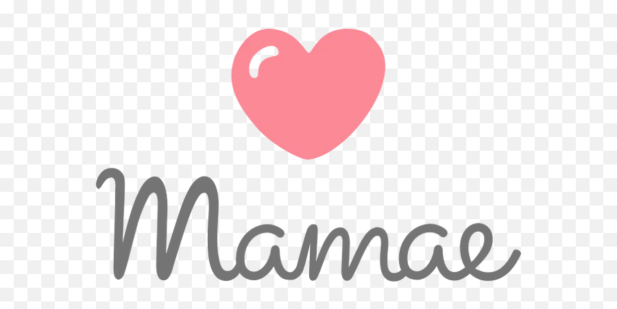 Imagens De Estou Grávida - Mamae Emoji,Calp Emoji