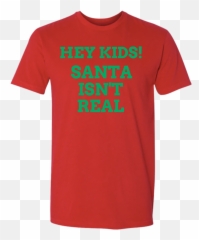 httpsgenerationteescomproductsnext - levelladies Bacon T Shirt Emoji