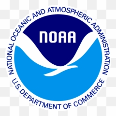 Hurricane Svg North Carolina Transparent U0026 Png Clipart Free - National Oceanic And Atmospheric Administration Emoji,Guam Emoji
