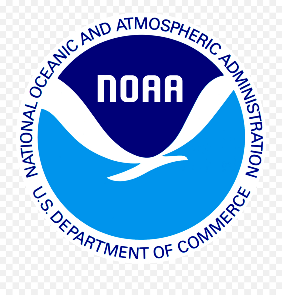 Hurricane Svg North Carolina Transparent U0026 Png Clipart Free - National Oceanic And Atmospheric Administration Emoji,Guam Emoji