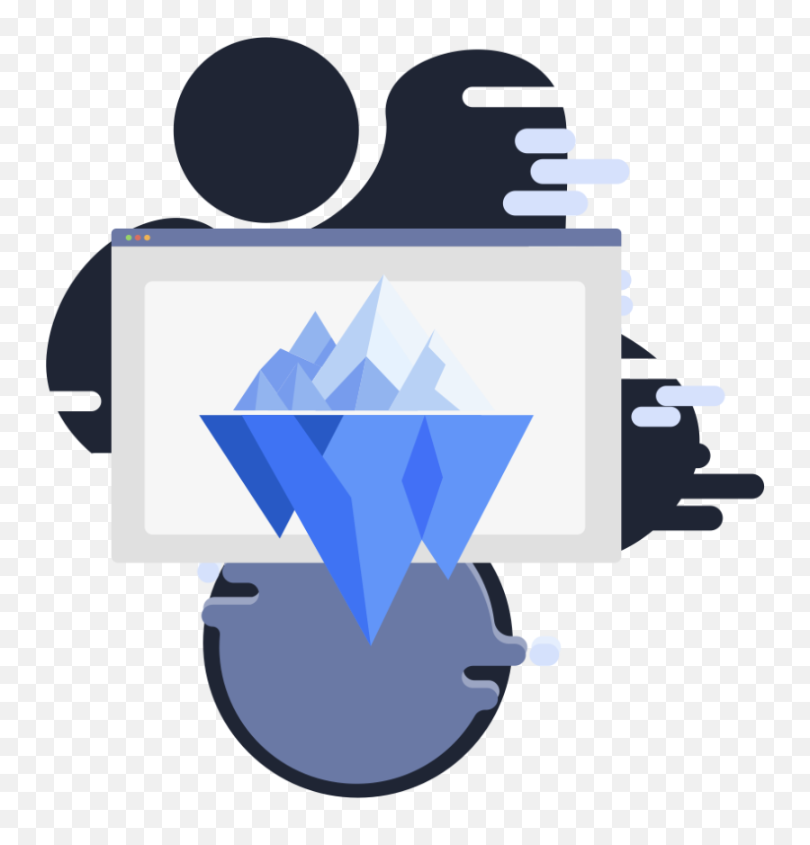 Presentation Design The Definitive Guide 2019 - Emblem Emoji,Emojis For Powerpoint