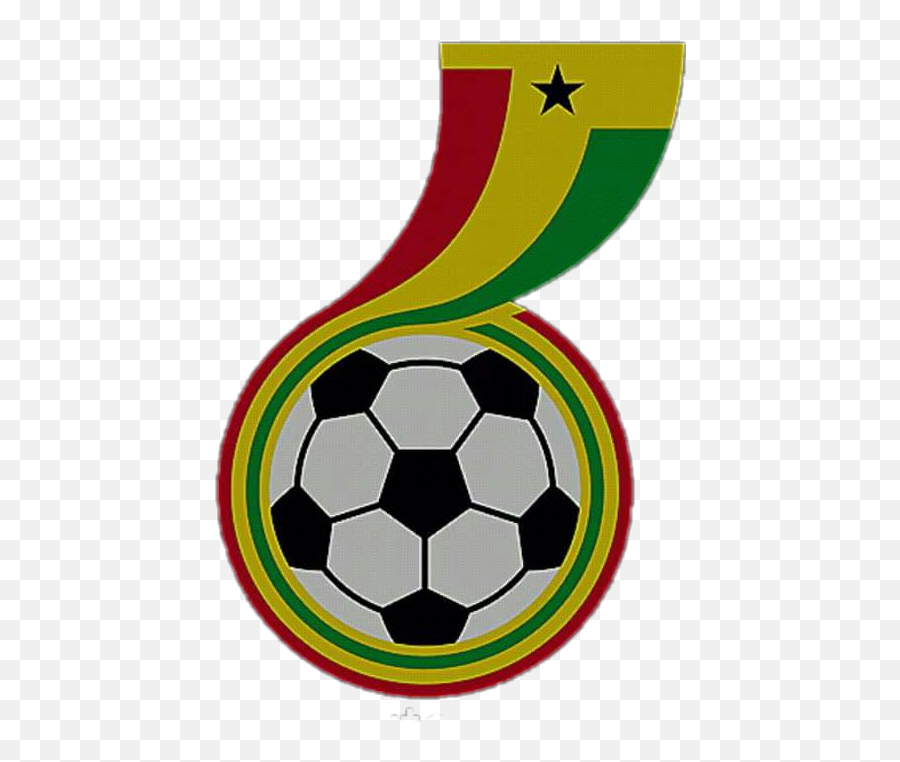 Trending - Ghana Football Logo Emoji,Ghanaian Flag Emoji
