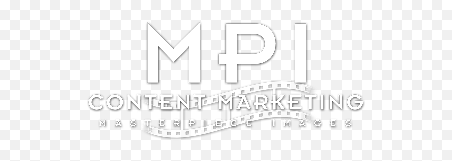 Professional Business Headshots - Mpi Content Marketing Graphic Design Emoji,Headshot Emoji