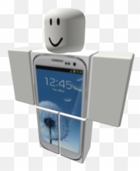 Samsung Galaxy S3 Pants - By Xxonlcxx Roblox White Stockings Roblox Emoji,Emoticon Samsung