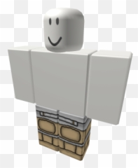 The Soul Helmet Armor Bottom - Grey Plaid Pants Roblox Emoji