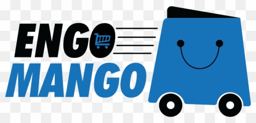 Online Shopping In Pakistan With Cash On Delivery - Engo Mango Graphic Design Emoji,Rolex Logo Emoji