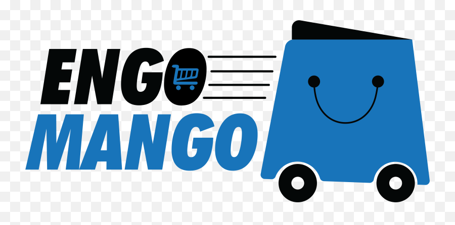 Online Shopping In Pakistan With Cash On Delivery - Engo Mango Graphic Design Emoji,Rolex Logo Emoji