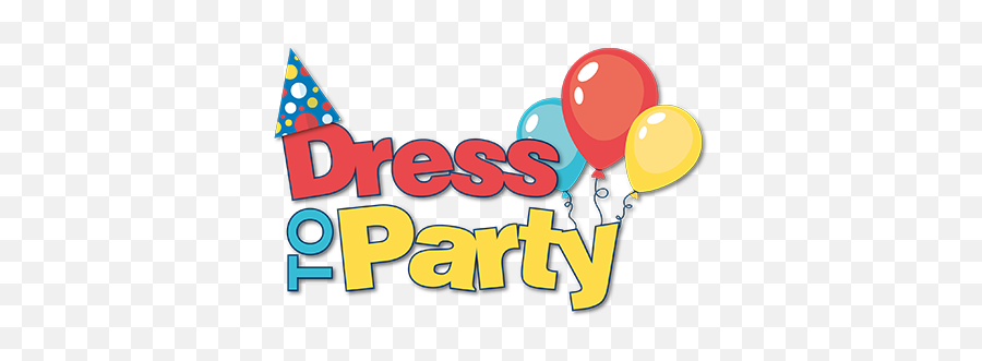 Happy Birthday Balloons - Fancy Dress Venue Dressing Balloon Emoji,Happy Birthday Emoticon