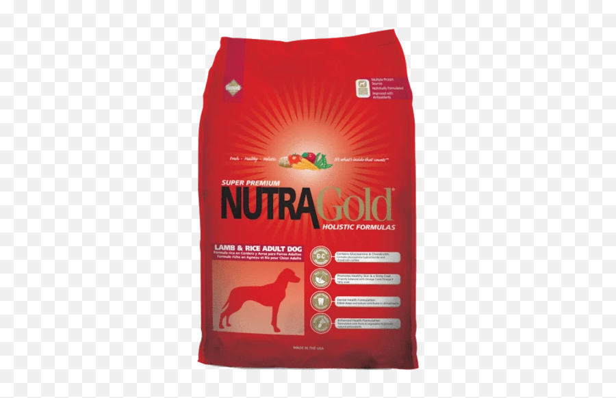 Dog U2014 Page 2 U2014 Petriotics - Nutragold Lamb And Rice Emoji,Lamb Emoji