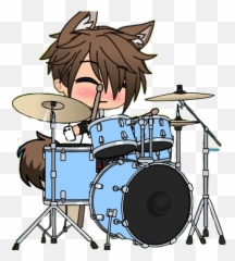 Popular And Trending - Band Plays Emoji,Drums Emoji