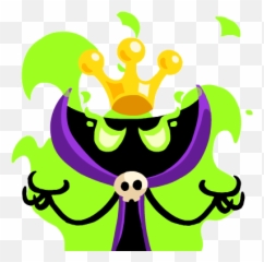 Kingdom Rush Vengeance Emojis by Ironhide SA - Language