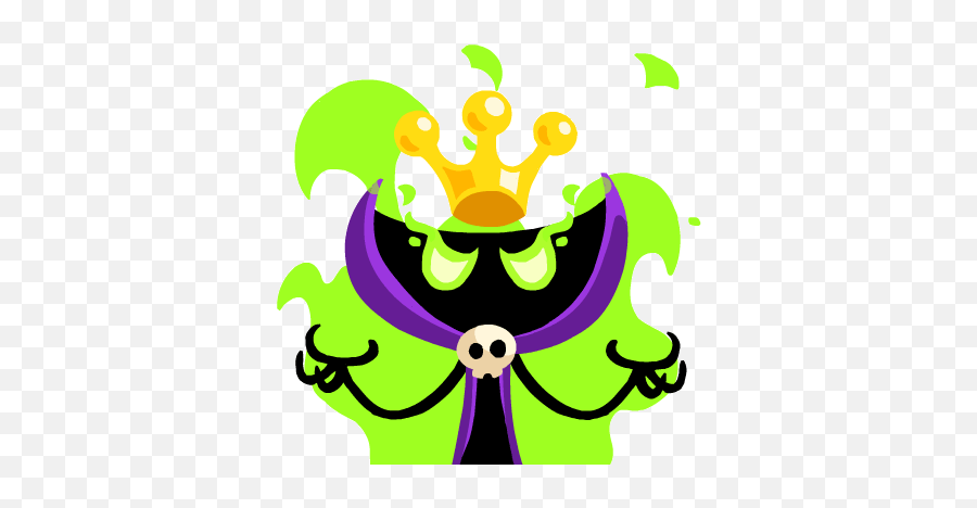 Kingdom Rush Vengeance Emojis By Ironhide Sa - Language,Discord Crown Emoji